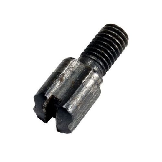 Picture of MAKAROV GRIP SCREW USED, FLUTED