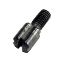 Picture of MAKAROV GRIP SCREW USED, FLUTED