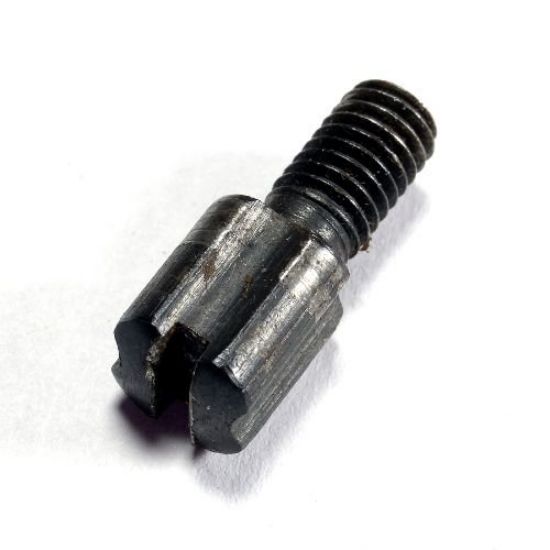 Picture of MAKAROV GRIP SCREW USED, FLUTED