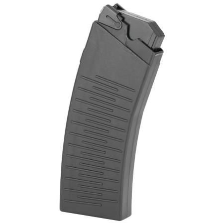 Picture of 8RD VEPR 12 GAUGE MAGAZINE NEW, FIME GROUP