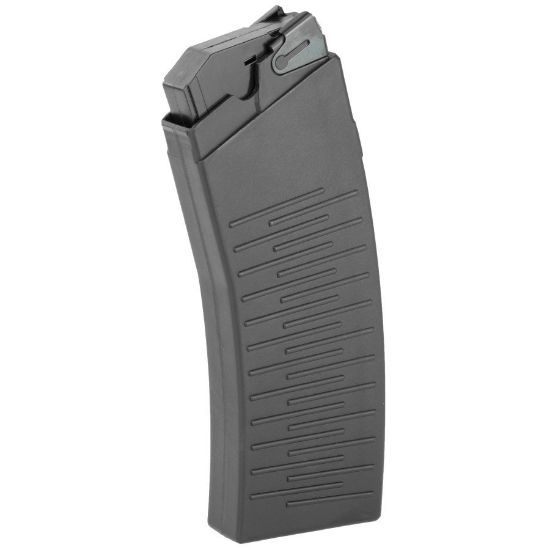 Picture of 8RD VEPR 12 GAUGE MAGAZINE NEW, FIME GROUP