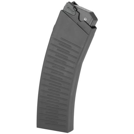 Picture of 10RD VEPR 12 GAUGE MAGAZINE NEW, FIME GROUP