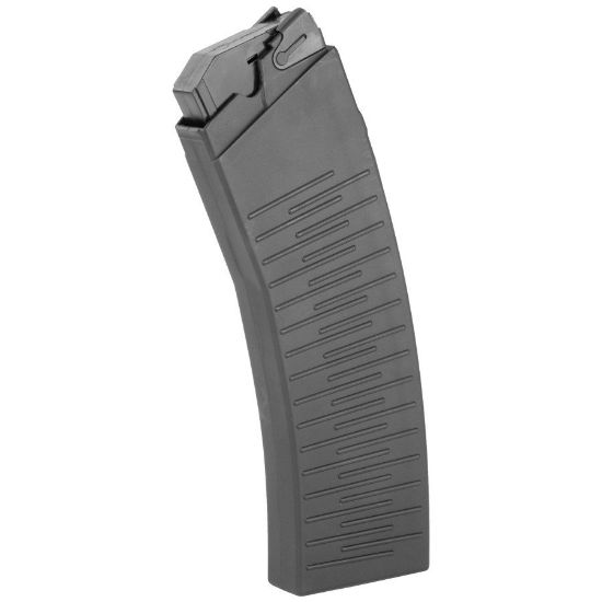Picture of 10RD VEPR 12 GAUGE MAGAZINE NEW, FIME GROUP