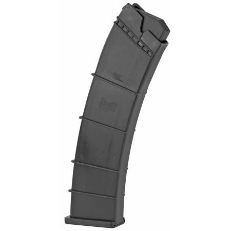 Picture of 12RD VEPR 12 GAUGE MAGAZINE NEW, SGM TACTICAL