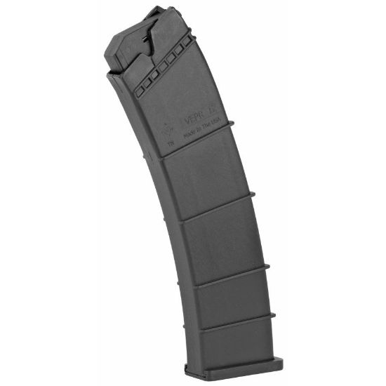 Picture of 12RD VEPR 12 GAUGE MAGAZINE NEW, SGM TACTICAL