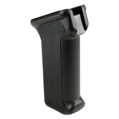 Picture of AK BLACK GRIP NEW, AC-UNITY