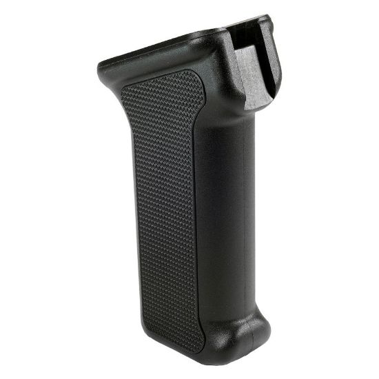 Picture of AK BLACK GRIP NEW, AC-UNITY