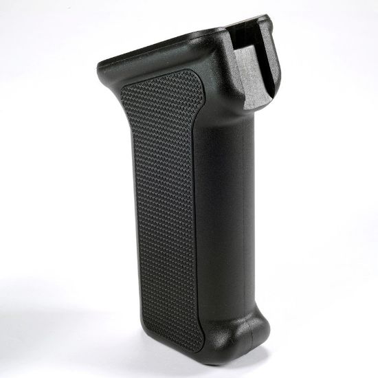 Picture of AK BLACK GRIP NEW, AC-UNITY