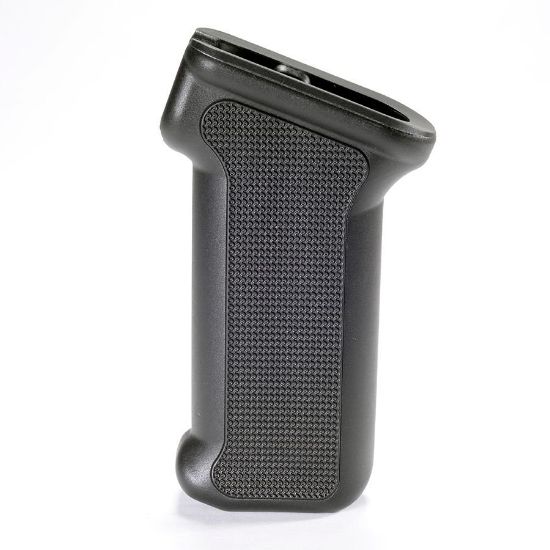 Picture of AK BLACK GRIP NEW, AC-UNITY