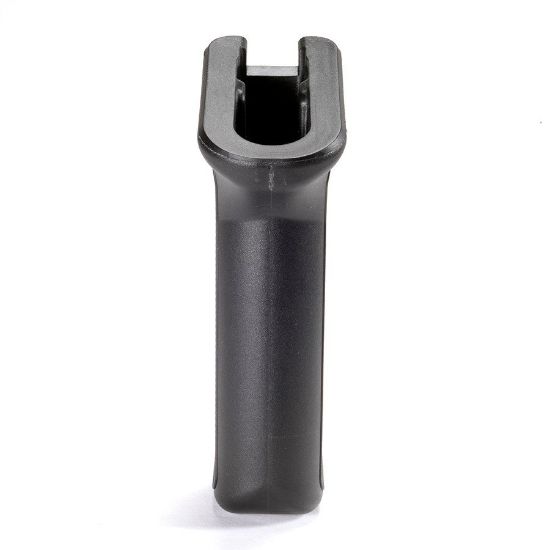 Picture of AK BLACK GRIP NEW, AC-UNITY
