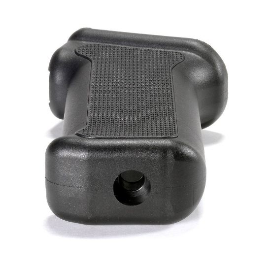 Picture of AK BLACK GRIP NEW, AC-UNITY