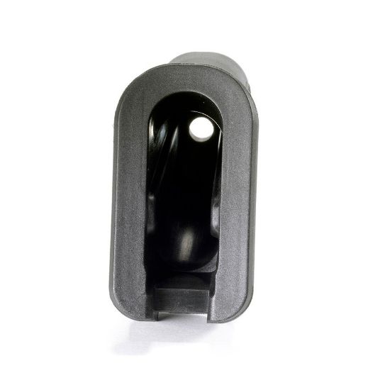 Picture of AK BLACK GRIP NEW, AC-UNITY