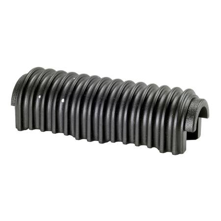 Picture of AK BLACK UPPER HANDGUARD NEW, AC-UNITY