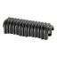 Picture of AK BLACK UPPER HANDGUARD NEW, AC-UNITY