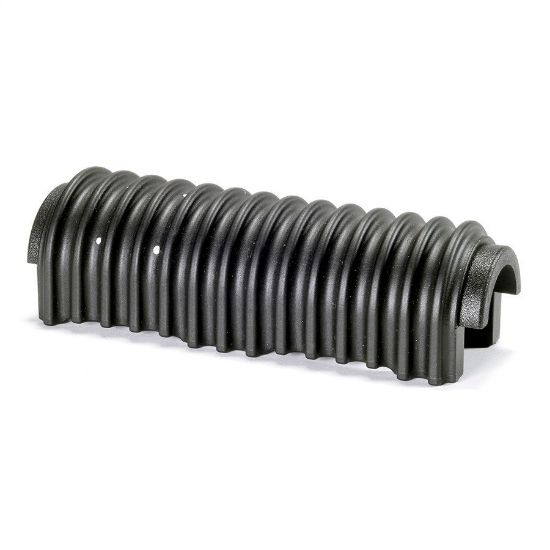 Picture of AK BLACK UPPER HANDGUARD NEW, AC-UNITY