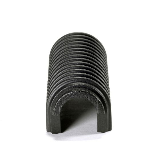 Picture of AK BLACK UPPER HANDGUARD NEW, AC-UNITY