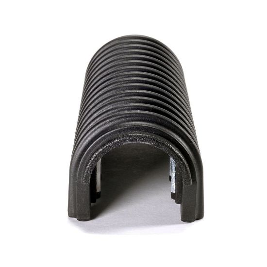 Picture of AK BLACK UPPER HANDGUARD NEW, AC-UNITY