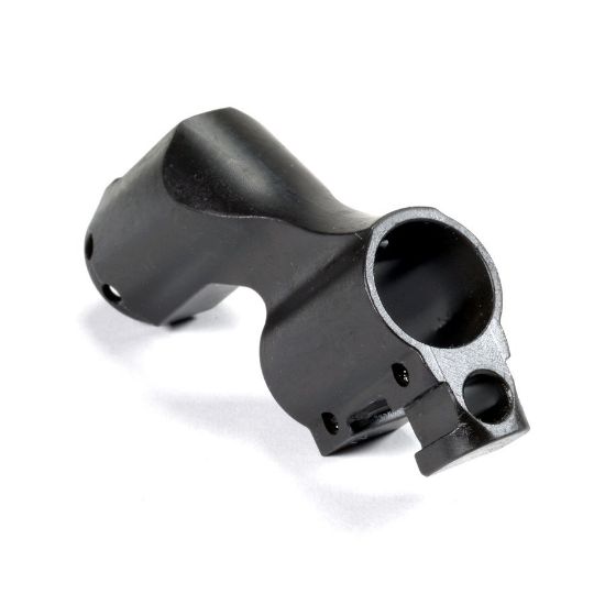 Picture of AKM GAS CHAMBER WITH BAYONET LUG, AC-UNITY