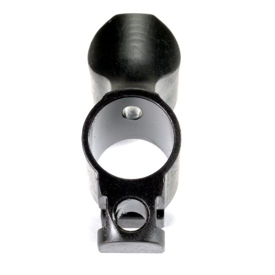 Picture of AKM GAS CHAMBER WITH BAYONET LUG, AC-UNITY