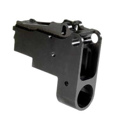 Picture of AKM REAR SIGHT BASE NEW, AC-UNITY