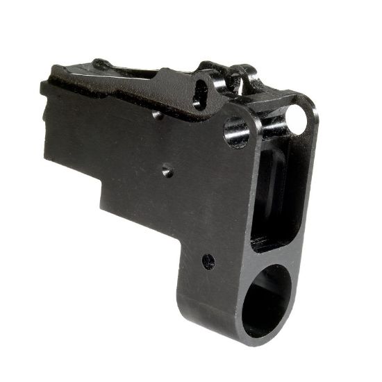 Picture of AKM REAR SIGHT BASE NEW, AC-UNITY