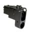 Picture of AKM REAR SIGHT BASE NEW, AC-UNITY