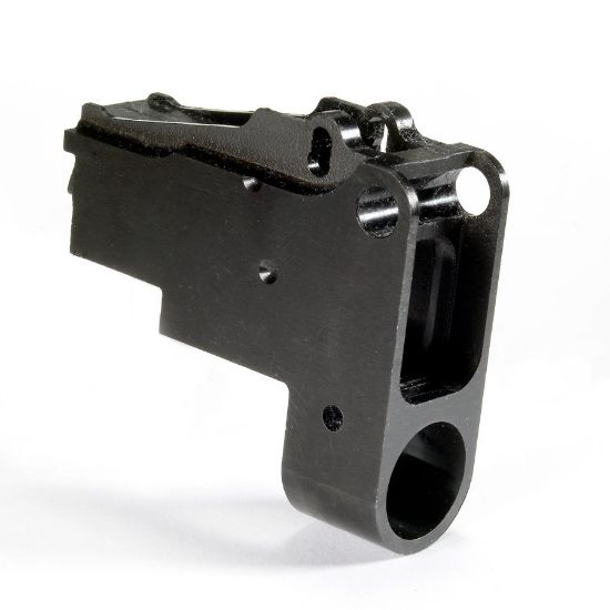Picture of AKM REAR SIGHT BASE NEW, AC-UNITY