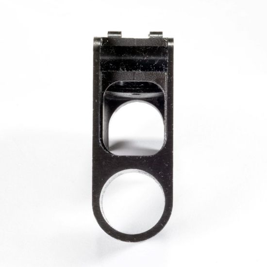Picture of AKM REAR SIGHT BASE NEW, AC-UNITY