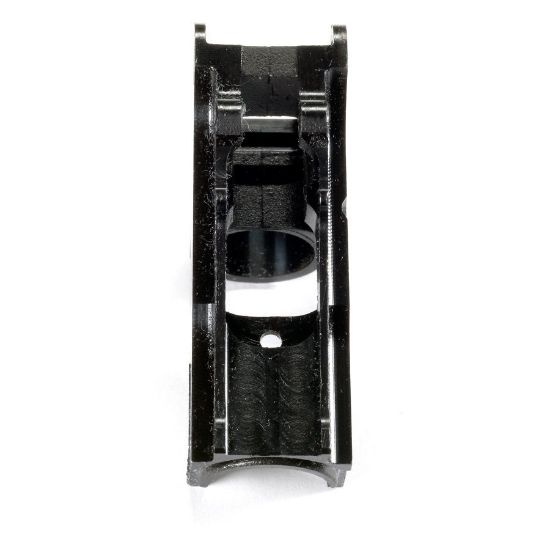 Picture of AKM REAR SIGHT BASE NEW, AC-UNITY