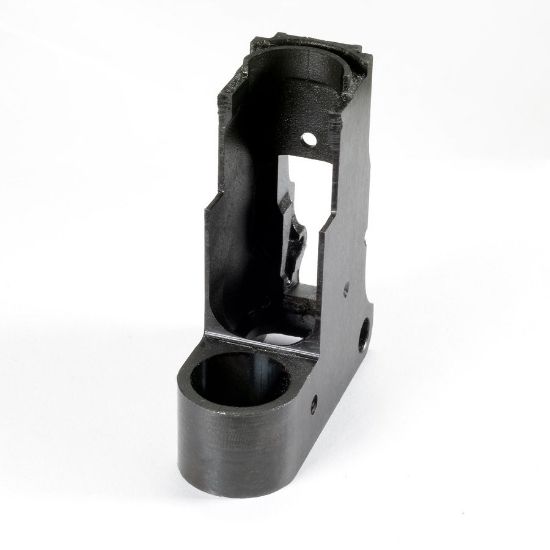 Picture of AKM REAR SIGHT BASE NEW, AC-UNITY