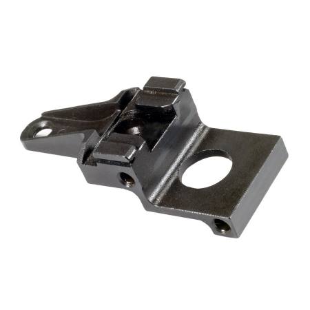 Picture of AKM REAR TRUNNION NEW, AC-UNITY