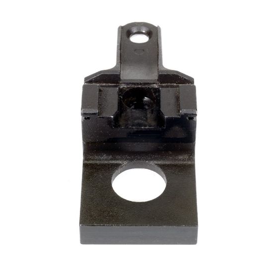 Picture of AKM REAR TRUNNION NEW, AC-UNITY