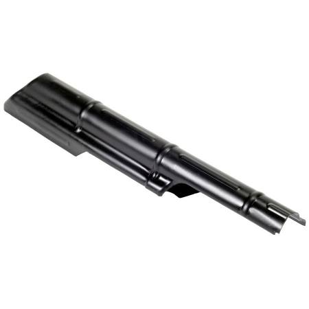 Picture of AKM TOP COVER NEW, AC-UNITY