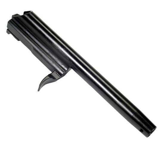 Picture of AK47 BOLT CARRIER NEW, AC-UNITY