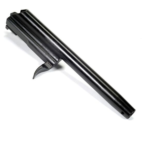 Picture of AK47 BOLT CARRIER NEW, AC-UNITY