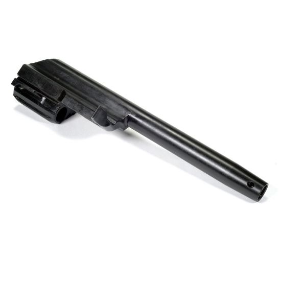 Picture of AK47 BOLT CARRIER NEW, AC-UNITY