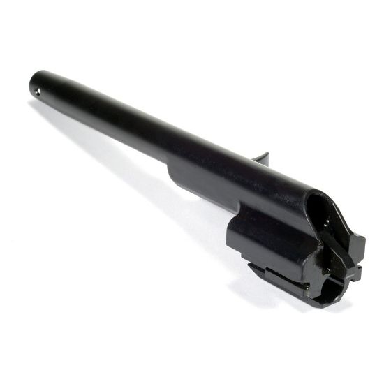 Picture of AK47 BOLT CARRIER NEW, AC-UNITY