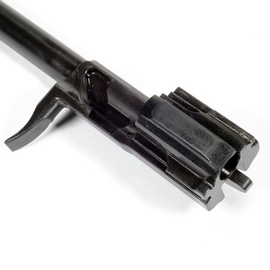 Picture of AK47 BOLT CARRIER NEW, AC-UNITY