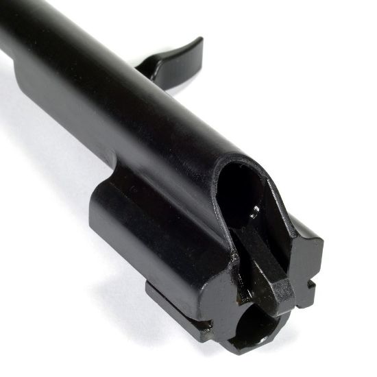 Picture of AK47 BOLT CARRIER NEW, AC-UNITY