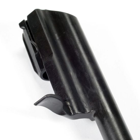 Picture of AK47 BOLT CARRIER NEW, AC-UNITY