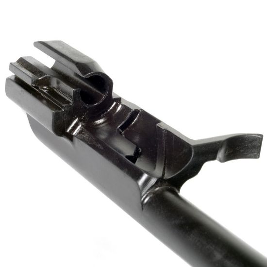 Picture of AK47 BOLT CARRIER NEW, AC-UNITY