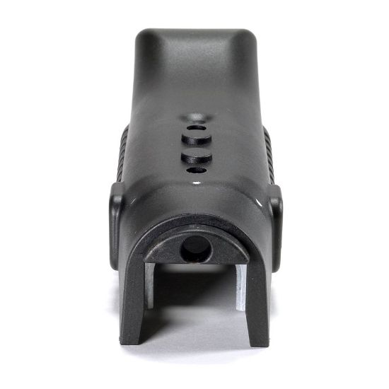 Picture of AK BLACK LOWER HANDGUARD FOR MILLED RECEIVER, AC-UNITY