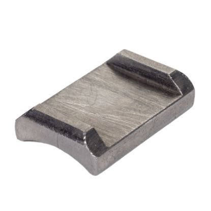 Picture of LSC MP5 FORWARD SCOPE MOUNT WELDMENT
