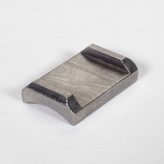 Picture of LSC MP5 FORWARD SCOPE MOUNT WELDMENT