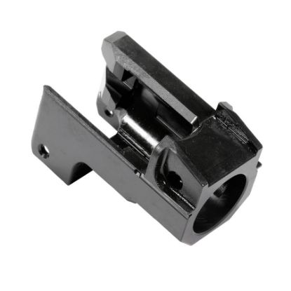 Picture of AKM FRONT TRUNNION NEW, AC-UNITY