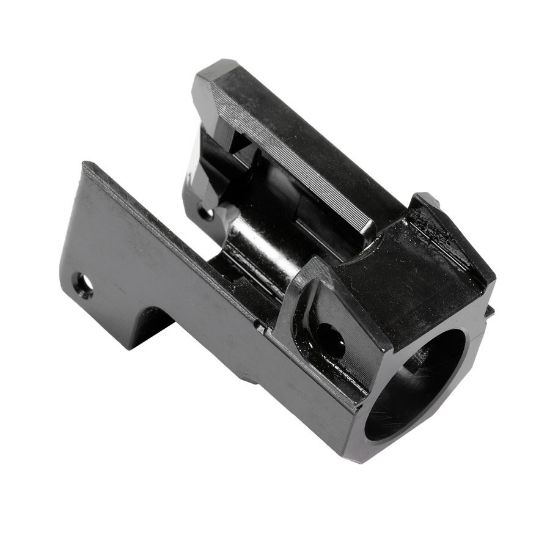 Picture of AKM FRONT TRUNNION NEW, AC-UNITY