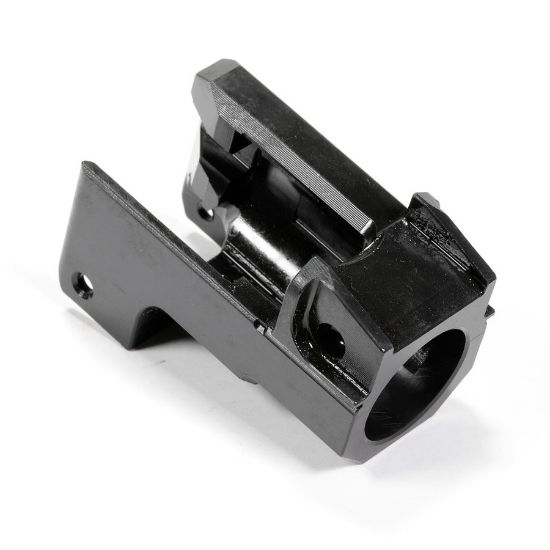 Picture of AKM FRONT TRUNNION NEW, AC-UNITY