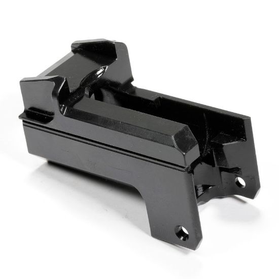 Picture of AKM FRONT TRUNNION NEW, AC-UNITY