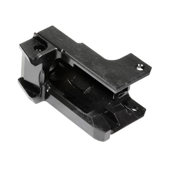 Picture of AKM FRONT TRUNNION NEW, AC-UNITY