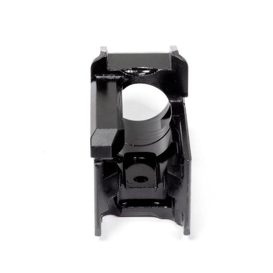 Picture of AKM FRONT TRUNNION NEW, AC-UNITY